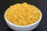 kasza-bulgur-rolpol-agra-500g-marka-rolpol-agra