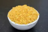 kasza-bulgur-rolpol-agra-500g-postac-paczkowana