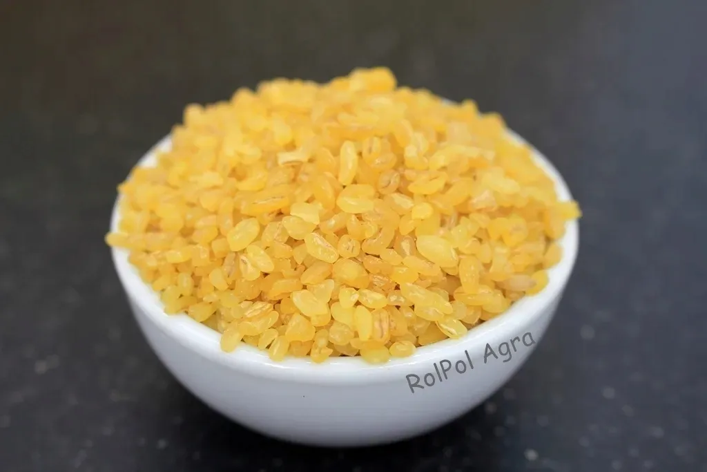 kasza-bulgur-rolpol-agra-500g