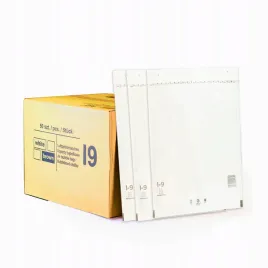 koperty-babelkowe-powietrzne-biale-mocne-strong-jakosc-19i-i19-50szt
