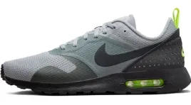buty-sportowe-meskie-nike-air-max-tavas-705149-015-r-40