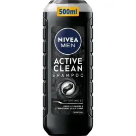 nivea-men-active-clean-szampon-z-weglem-drzewnym-500ml