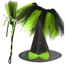 przebranie-czarownicy-zestaw-na-halloween-3w1-kapelusz-spodniczka-miotla