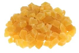 mango-suszone-kostka-z-cukrem-1kg-platki-musli-dobry-dodatek