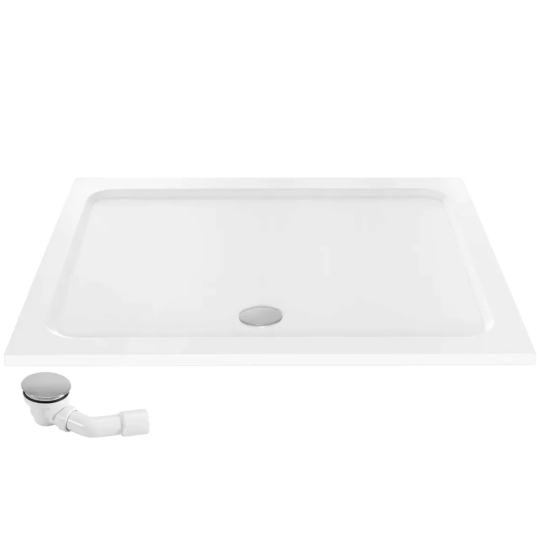 rea-brodzik-belmond-white-90x120
