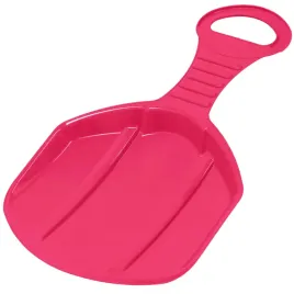 jabluszko-jablko-slizgacz-slizg-rozowy-do-zjezdzania-po-sniegu-plastikowe