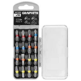 zestaw-bitow-ph1-2-3-pz1-2-3-tx10-15-20-25-27-30-x-25-mm-16-szt-neo-56t55