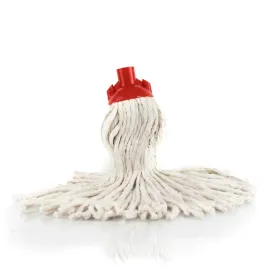 mop-podlogowy-sznurkowy-uniwersalny-chlonny-skuteczny-trwaly-180g-25cm
