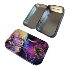 etui-metalowe-pudelko-case-einstein-98x6-2x2-1cm