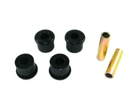 whiteline-w73078-tylne-tuleje-stabilizatora-jeep-cherokee