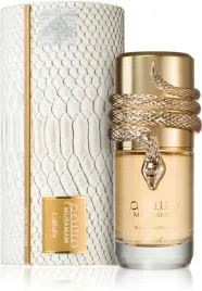 lattafa-musamam-white-intense-woda-perfumowana-100ml-unisex