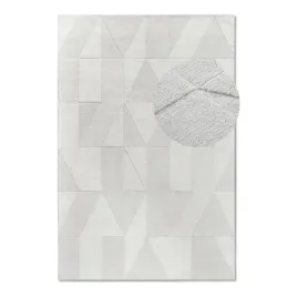 dywan-welniany-do-salonu-120x170cm-kremowy-nowoczesny-wzor