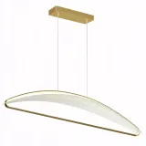 toolight-lampa-g124-cp-gold