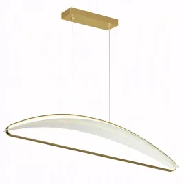 toolight-lampa-g124-cp-gold