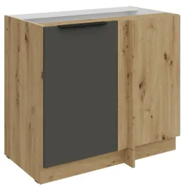 szafka-kuchenna-olimpia-artisan-grafit-105-nd-1f-bb