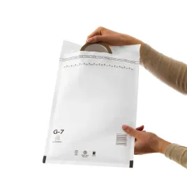 koperty-babelkowe-powietrzne-biale-brazowe-ii-gatunek-g-17-17g-g17-100-szt