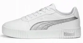 buty-puma-carina-2-0-space-metallics-damskie-r385