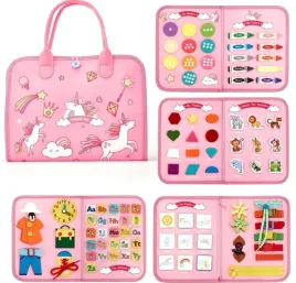 kreatywna-filcowa-ksiazeczka-montessori-edukacyjna-8w1-zabawa-przez-nauke