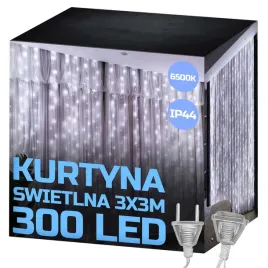lampki-choinkowe-kurtyna-swietlna-girlanda-300-led-zimne-3m-usb-swiateczne
