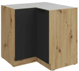 szafka-kuchenna-olimpia-artisan-czarny-90x90-dn-2f-bb