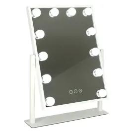 lusterko-do-makijazu-kosmetyczne-podswietlane-12-led-hollywood-z-12