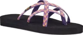 teva-japonki-damskie-wielokolorowe-ze-wzorem-38-jid