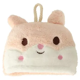 recznik-reczniczek-do-rak-dla-dzieci-do-przedszkola-42x25cm-rozowy-krolik