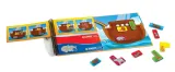 gra-logiczna-smart-games-magnetyczna-marka-smart-games