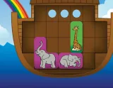 gra-logiczna-smart-games-magnetyczna-plec-chlopcy