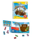 gra-logiczna-smart-games-magnetyczna-bohater-brak