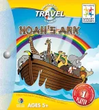 gra-logiczna-smart-games-magnetyczna-wiek-dziecka-5-lat