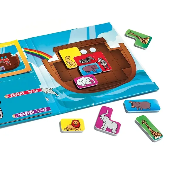 gra-logiczna-smart-games-magnetyczna-material-drewno