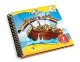 gra-logiczna-smart-games-magnetyczna-wysokosc-produktu-1-5-cm
