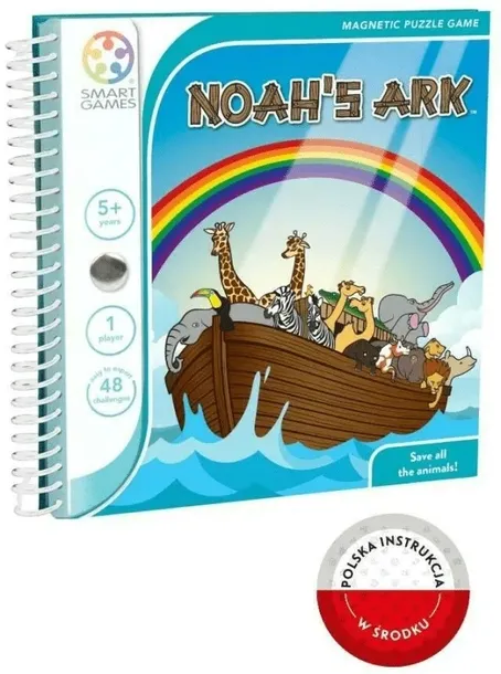 gra-logiczna-smart-games-magnetyczna-szerokosc-produktu-15-8-cm