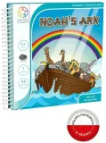 gra-logiczna-smart-games-magnetyczna-szerokosc-produktu-15-8-cm