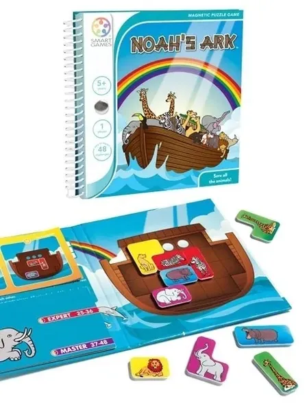 gra-logiczna-smart-games-magnetyczna-glebokosc-produktu-162-cm