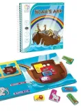 gra-logiczna-smart-games-magnetyczna-glebokosc-produktu-162-cm