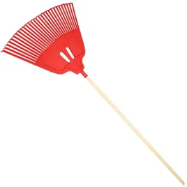 grabie-wachlarzowe-do-lisci-trawy-plastikowe-67cm-trzonek-drewniany-1-5-m