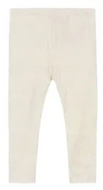 guess-legginsy-dlugie-dziewczece-bezowe-ze-zlotym-polyskiem-70-76-gna