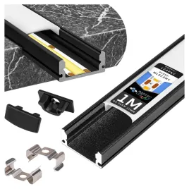profil-led-aluminiowy-nawierzchniowy-1m-czarny-natynkowy-do-tasmy-klosz