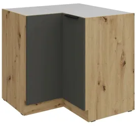 szafka-kuchenna-olimpia-artisan-grafit-90x90-dn-2f-bb