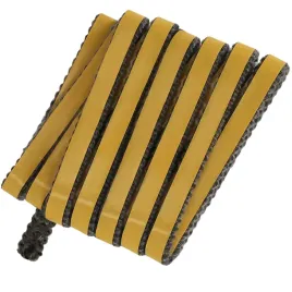wlokno-szklane-12x4-mm-tasma-samoprzylepna-uszczelniania-kominka-pieca-2-5m
