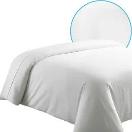 poszwa-hotelowa-adamaszek-140x200-pasy-4mm-biala-100percent-bawelna-na-zaklad