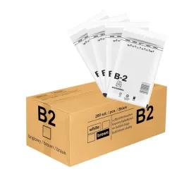 koperty-babelkowe-powietrzne-biale-brazowe-ii-gatunek-b-12-12b-b12-200-szt