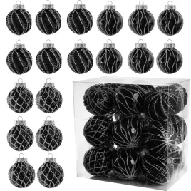 bombki-dekorowane-18-szt-6-cm-nietlukace-brokat-cekiny