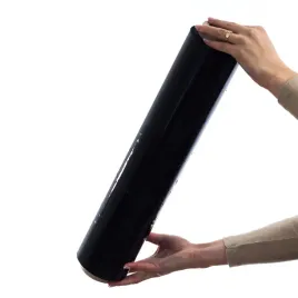 folia-stretch-strecz-2kg-xl-mocna-czarna-duzo-folii-czarny-cienka-rolka