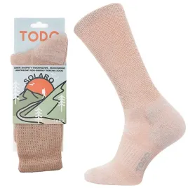 skarpety-trekkingowe-todo-solaro-bezuciskwe-55percentmerino-43-46-almond