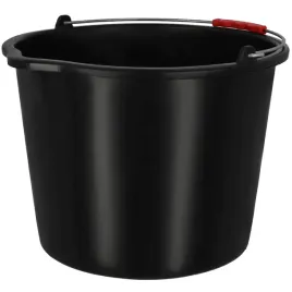 wiadro-budowlane-gospodarcze-20l-czarne-z-dziobkiem-lejkiem-mocne-i-solidne