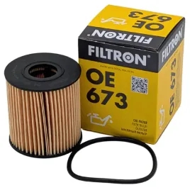 filtr-oleju-fiat-ducato-ford-focus-mondeo-peugeot-2-0-tdci-filtron-oe673