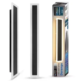 lampa-elewacyjna-ogrodowa-kinkiet-zewnetrzny-ip65-scienny-24w-led-80cm